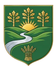 Logo UG Zielona Dolina